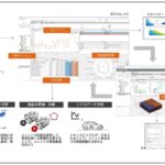 AZAPAタイアップ記事トップ画像