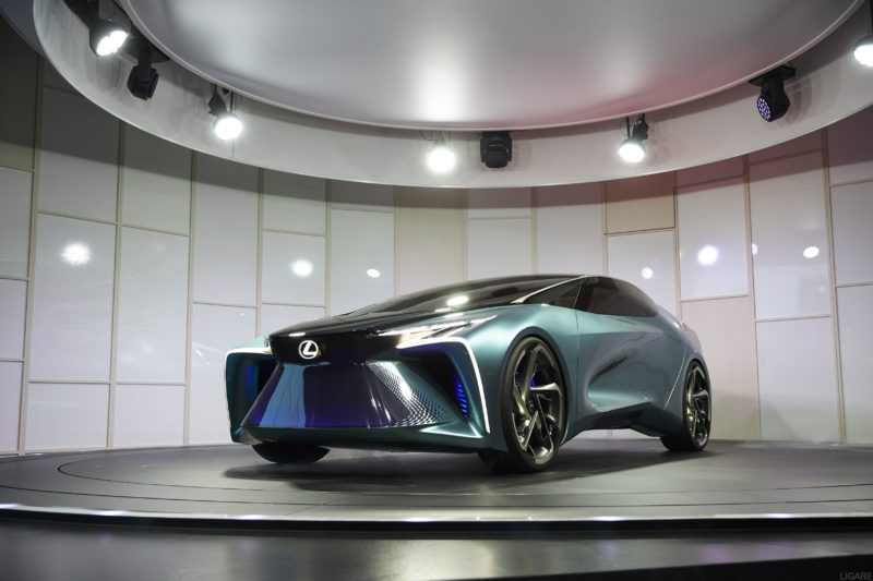 084ff1b8d78e20a73002f80403c95f