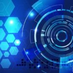 量子コンピューターイメージ