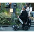パーソナルモビリティ取り組みまとめ【2024年10月～2025年10月】