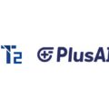 T2、自動運転トラクターの開発に向け米PlusAI社と検討開始　幹線輸送サービス展開も計画