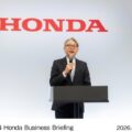 EV需要減速の実態を数字で読み解く 自動車・トラックメーカーの2026年3月期決算まとめ