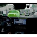 NVIDIA、ロボタクシー向けAI言語モデル「Alpamayo 2 Super」発表 今夏公開予定