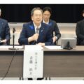 国交省が「交通空白解消」本部設立、全自治体にライドシェアなど導入