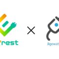 ジゴワッツと東京ガス、EV充電サービス「EVrest」で業務提携