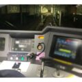 JR西日本、北陸新幹線で自動運転（GOA2）導入に向けた取り組み開始