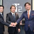 福山通運、T2・セイノーら計画の自動運転トラックの実証に参加