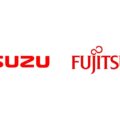 いすゞと富士通、商用SDV開発強化のパートナーシップ契約締結