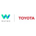 トヨタとWaymo、自動運転関連の戦略的パートナーシップで基本合意