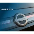 日産、経営再建計画Re:Nissan発表 2026年度までに黒字化へ