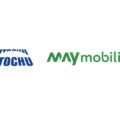 伊藤忠商事、米自動運転May Mobilityとの資本・業務提携発表