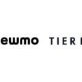 newmoとティアフォー、自動運転タクシーの事業化に向け協業
