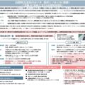 国交省、自動物流道路を最終とりまとめ　新東名での実証公募開始
