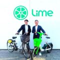 OpenStreetとLime、相互利用連携開始　インバウンド促進へ