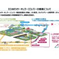 愛媛県、EVサーキュラーエコノミー推進協議会設立　地域完結目指す