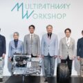スバルのEV関連取り組みまとめ【2023年6月～2024年6月】