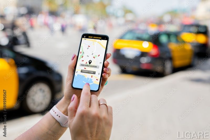 画像はイメージ