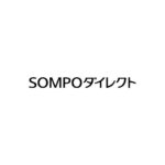 社名変更に伴う10月からの新企業ロゴ