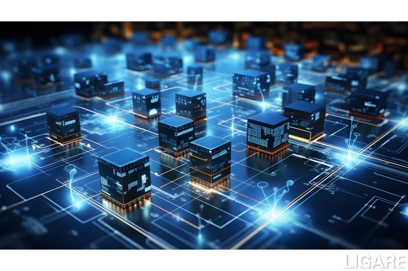 画像はイメージ