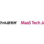企業ロゴ