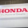 ホンダ、自動運転レベル3車両を年度内に発売へ 国交省の型式指定取得