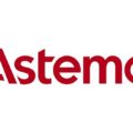 日立オートモティブシステムズら、統合会社「日立Astemo」を発表