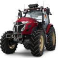 ヤンマーアグリ、ICTで農作業を効率化する自動運転トラクターを発売