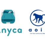 Anyca×アオイエ1