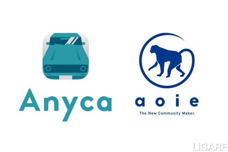 Anyca×アオイエ1