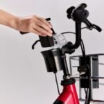 「2電源システム」の利用イメージ(提供:ホンダ)