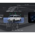 ティアフォー国内初の歩車混在レベル4取得 設計プロセス公開へ