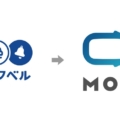 DeNA　次世代配車アプリをリブランディング　東京、京阪神エリアへ範囲拡大