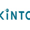 トヨタ、新会社「KINTO」設立　２月から月額定額でトヨタ車を所有せずに利用