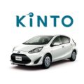 トヨタ自動車　７月１日からサブスクリプション「KINTO ONE」全国展開を開始