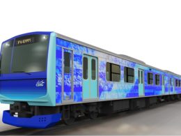 「HYBARI」外観イメージ