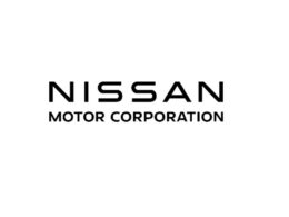 画像は日産ニュースリリースより