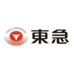 東急ロゴ