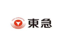 東急ロゴ