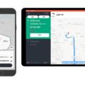 J:COM、自社営業車でライドシェアサービスの実証実験を開始