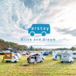 Carstay