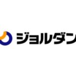 会社ロゴ