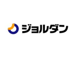 会社ロゴ