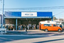 Carstayがバンライフ仕様車両への改造用DIYスペースと工具をレンタルする「Mobi Lab.」を開設