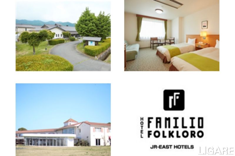 JR東日本スタートアップ×ADDress1