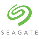 SeagateとNI、ADAS含むデータ・ストレージと転送サービス強化のため業務提携