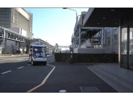 (画像:三菱電機 提供)