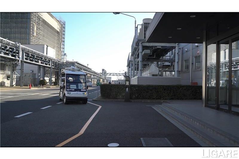 (画像:三菱電機 提供)