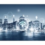 AIネットワーク