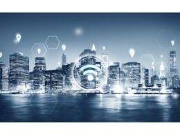 AIネットワーク