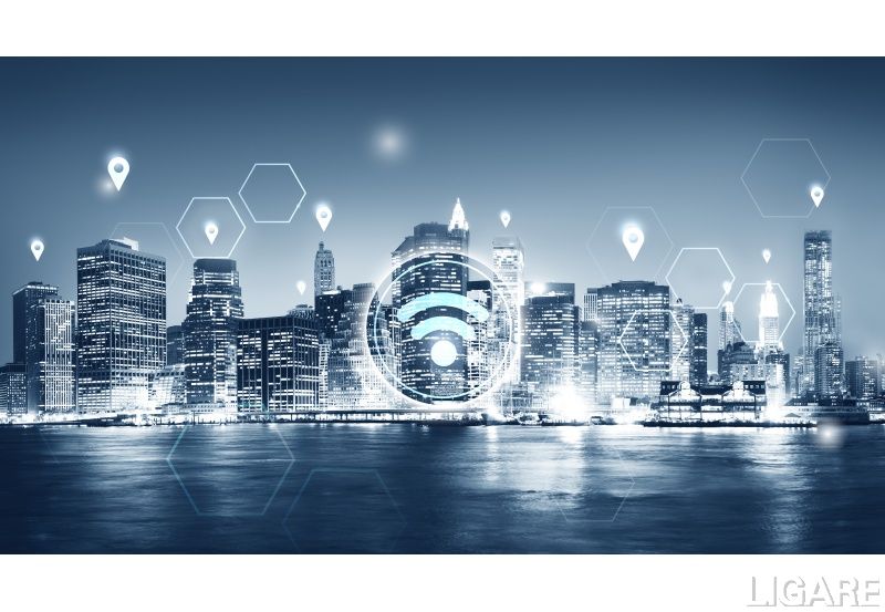 AIネットワーク